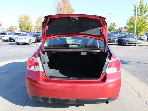Used 2016 Subaru Impreza 2.0i image 10