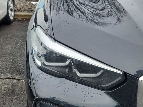 Used 2023 BMW X5 xDrive40i w/ Premium Package image 3