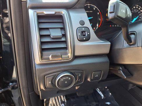 Certified 2021 Ford Ranger XLT w/ Equipment Group 301A Mid image 21