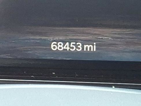 Used 2023 Jeep Grand Wagoneer Series II image 21