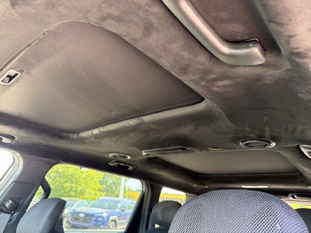 New 2027 Kia Telluride SX Prestige AWD/4WD image 15