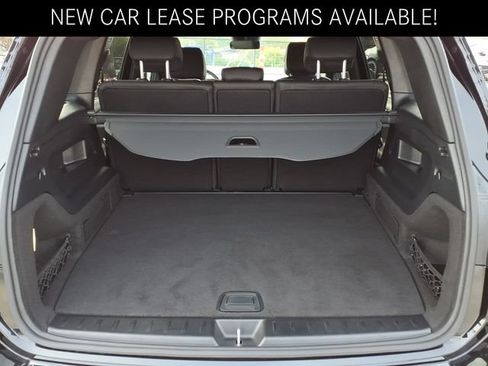 Certified 2026 Mercedes-Benz GLB 250 image 23