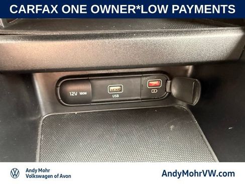 Used 2024 Kia Forte LXS FWD image 27