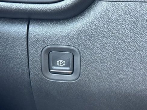 New 2026 Chevrolet Silverado 1500 W/T image 14