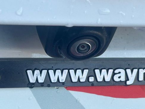 Used 2024 Chevrolet Blazer LT image 20