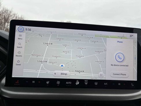 Used 2023 Ford Escape Active w/ Tech Pack #1 image 19