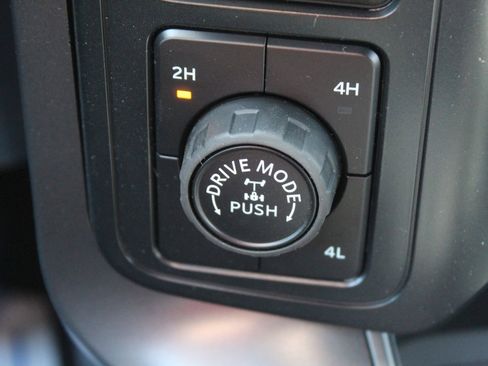 New 2026 Ford F150 Tremor AWD/4WD image 41