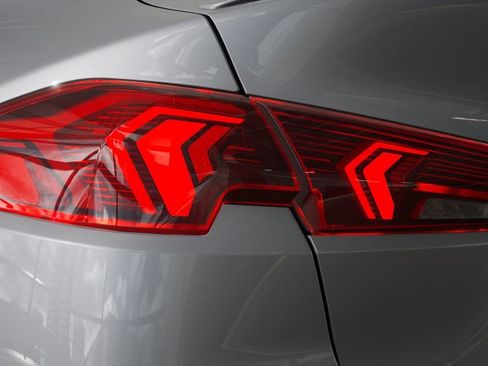 New 2026 BMW M235i xDrive image 33