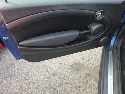 Used 2013 MINI Cooper Hardtop FWD image 12