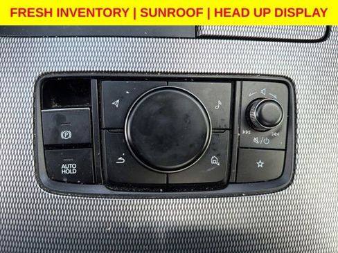 Used 2024 MAZDA CX-90 3.3 Turbo w/ Premium Plus Pkg AWD/4WD image 29