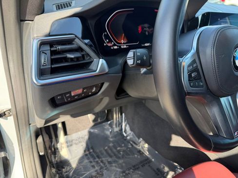 Used 2023 BMW 430i Coupe w/ M Sport Package image 15