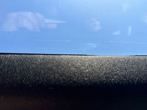 Used 2023 Ford Explorer ST w/ Equipment Group 401A AWD/4WD image 30