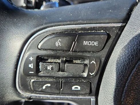 Used 2022 Kia Niro Touring Special Edition image 25