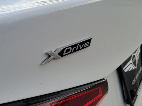 Used 2025 BMW 228i xDrive AWD/4WD image 14