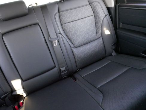 Used 2024 Toyota Tundra Limited image 14