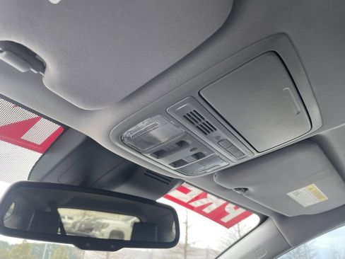 Used 2020 Honda CR-V Touring image 20