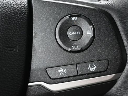 Certified 2023 Honda Odyssey EX-L image 19