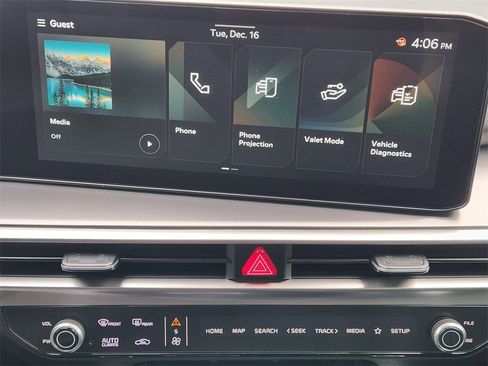 New 2026 Kia Sorento S image 13