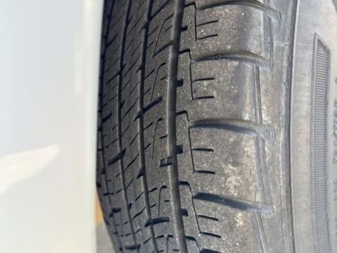 Used 2013 Honda Civic LX image 27