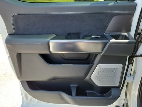 New 2026 Ford F150 Platinum AWD/4WD image 15