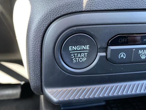 New 2025 Ford Bronco Sport Big Bend w/ Convenience Package image 34