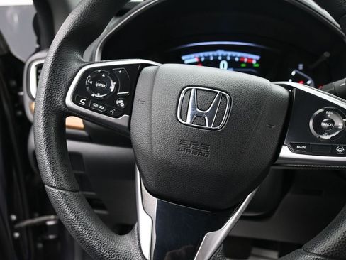 Used 2020 Honda CR-V EX image 21