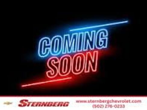 Used 2021 Nissan Versa SV FWD image 1