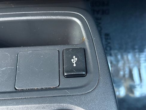 Used 2022 Mitsubishi Mirage G4 ES image 24