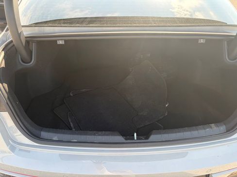 Used 2026 Kia K5 GT FWD image 19