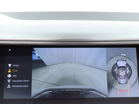 Used 2020 Bentley Continental GT V8 AWD/4WD image 34