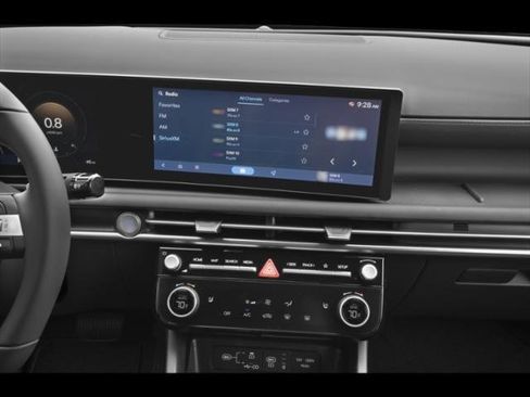 New 2026 Hyundai Santa Cruz XRT AWD/4WD image 43