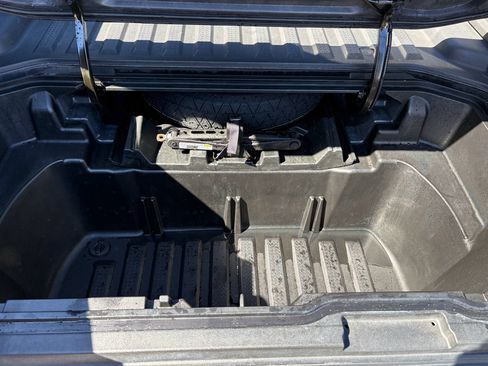 Certified 2024 Honda Ridgeline RTL image 30