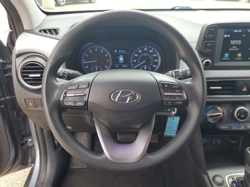 Used 2020 Hyundai Kona SE image 18