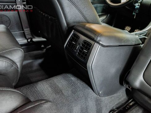 Used 2005 Pontiac GTO image 94