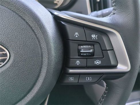 Used 2023 Subaru Forester Premium image 29