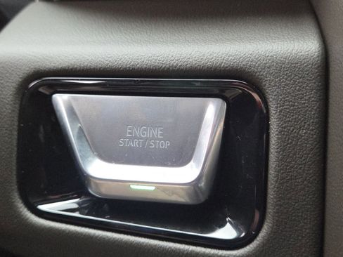 New 2026 GMC Yukon XL Elevation image 11