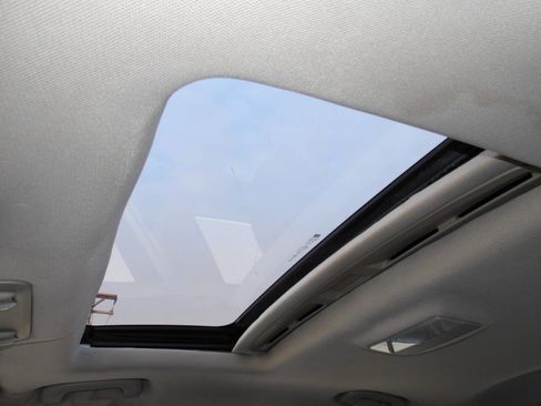 Used 2013 Chevrolet Cruze LTZ w/ Enhanced Safety Package image 25