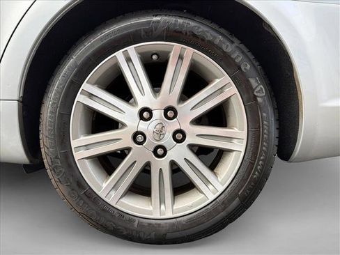 Used 2007 Toyota Avalon Limited image 9