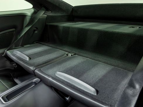 Used 2016 Porsche 911 Turbo image 55