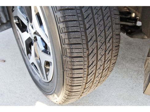 Certified 2024 Subaru Forester Premium image 34