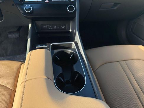 New 2026 Hyundai Sonata Limited image 41