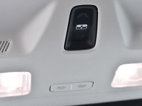 New 2026 Ford Maverick Tremor image 37