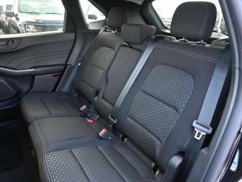 New 2026 Ford Escape Active w/ Tech Pack #1 image 31