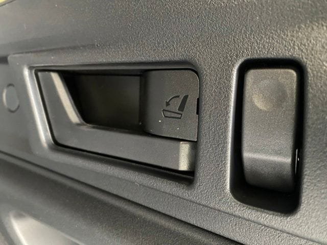 New 2026 Subaru Outback Premium AWD/4WD image 8