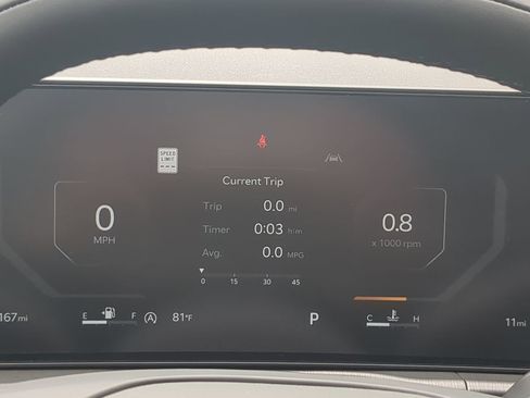 New 2026 Kia Sportage X-Pro Prestige image 25