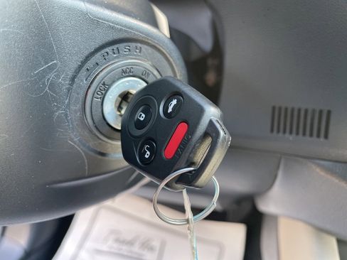 Used 2025 Subaru Forester image 17