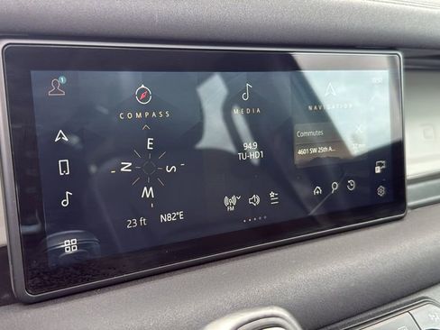 Used 2020 Land Rover Defender 110 S AWD/4WD image 35
