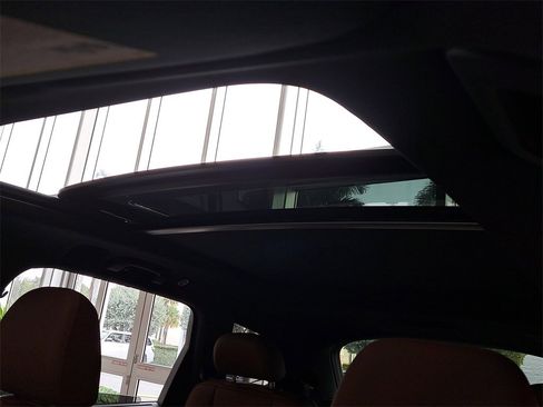 New 2026 Audi Q7 2.0T Premium Plus image 16