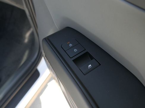 New 2026 Kia EV9 Light image 23