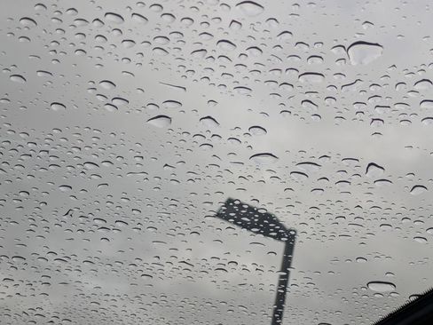 Certified 2023 Nissan Pathfinder Platinum image 24